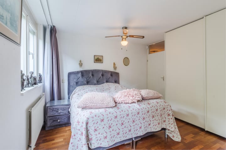 Foto 18 van Noordsingel 153-A