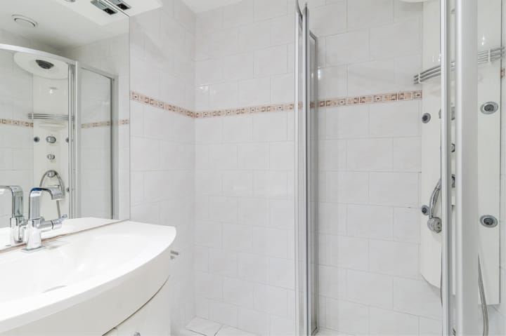 Foto 21 van Noordsingel 153-A