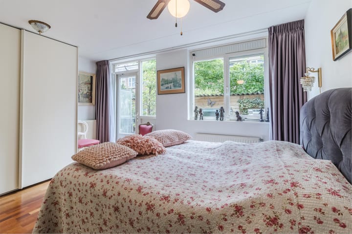 Foto 19 van Noordsingel 153-A