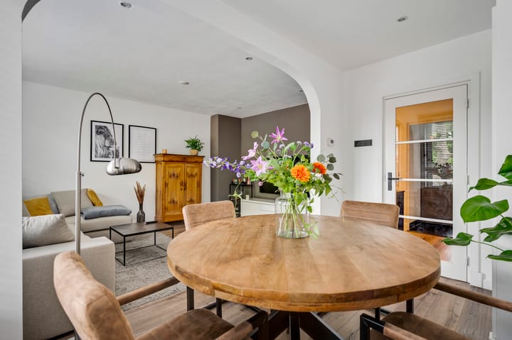 Foto 11 van Sint Jozefslaan 183