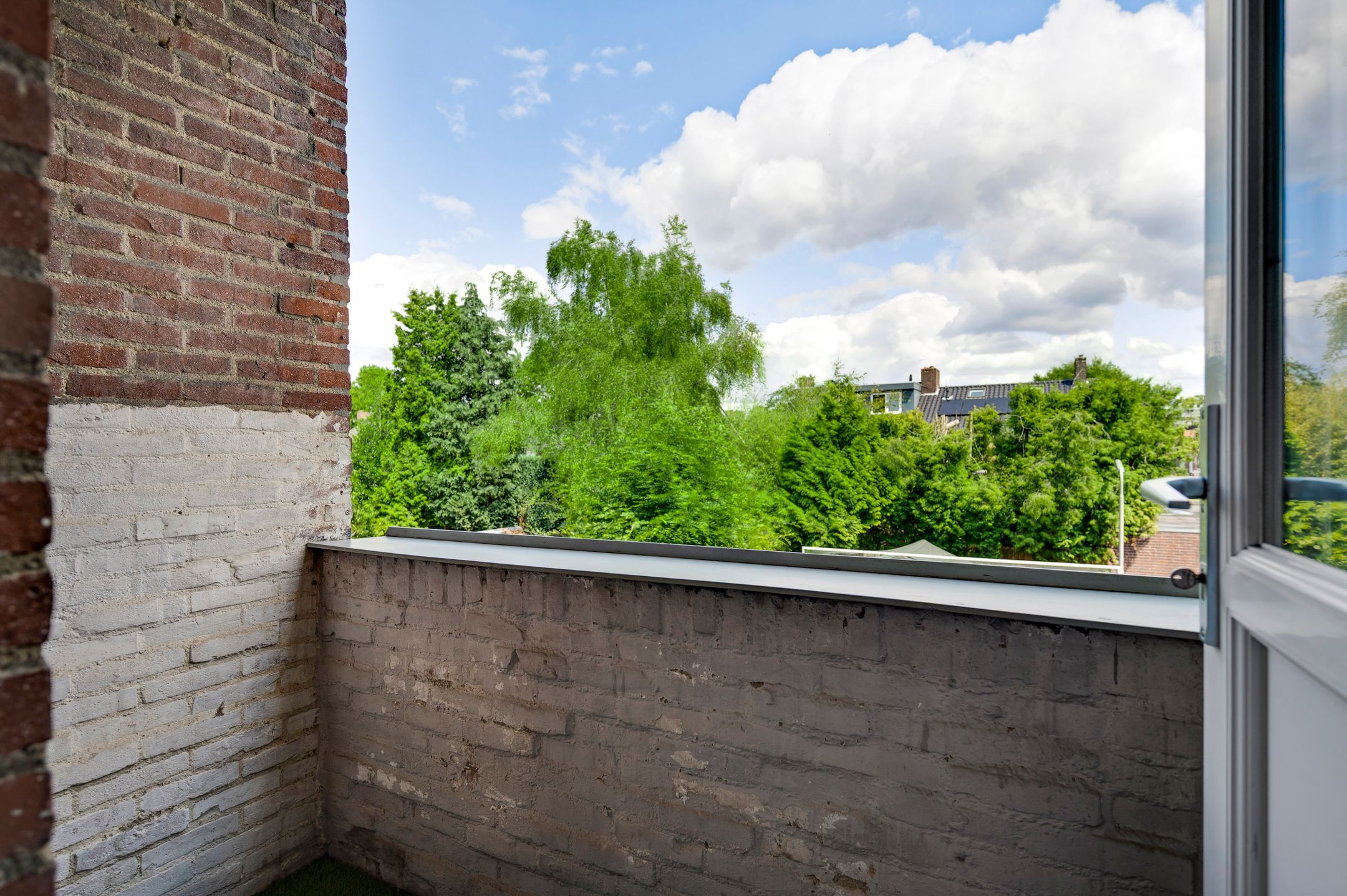 Foto 18 van Sint Jozefslaan 183