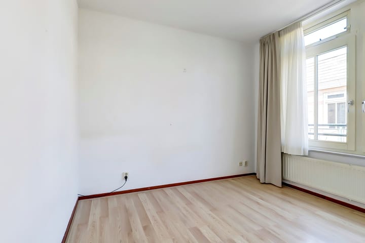 Foto 22 van Rustenburgerstraat 144-A20