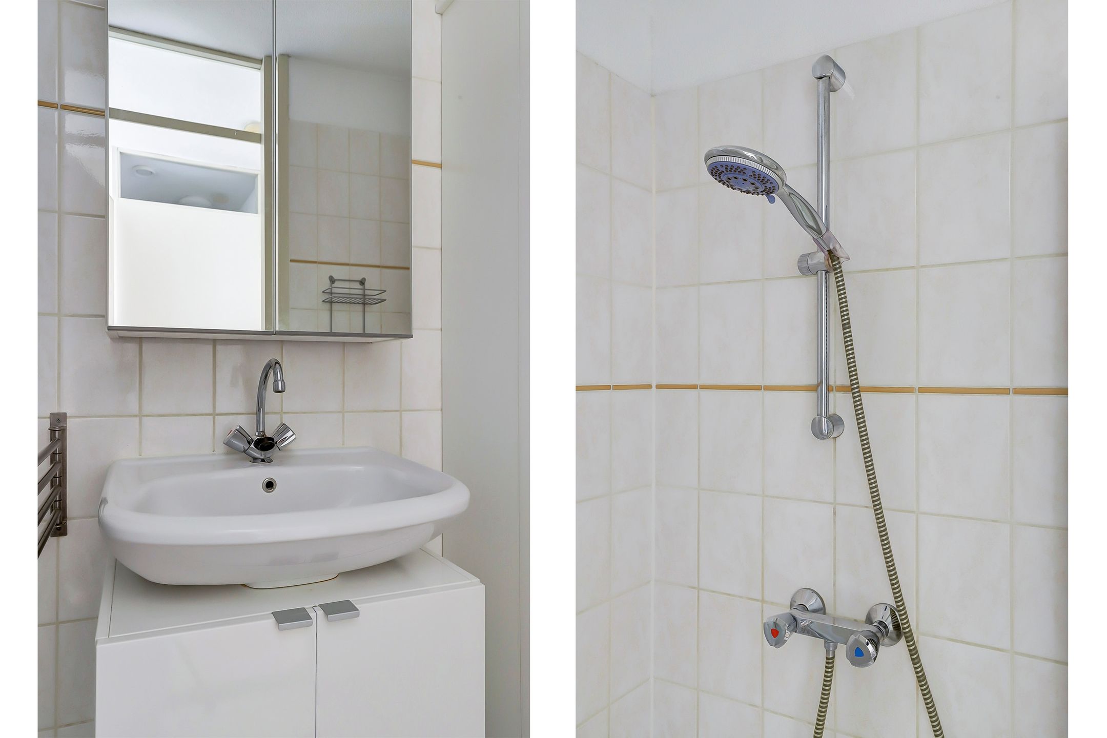 Photo 27 of Rustenburgerstraat 144-A20