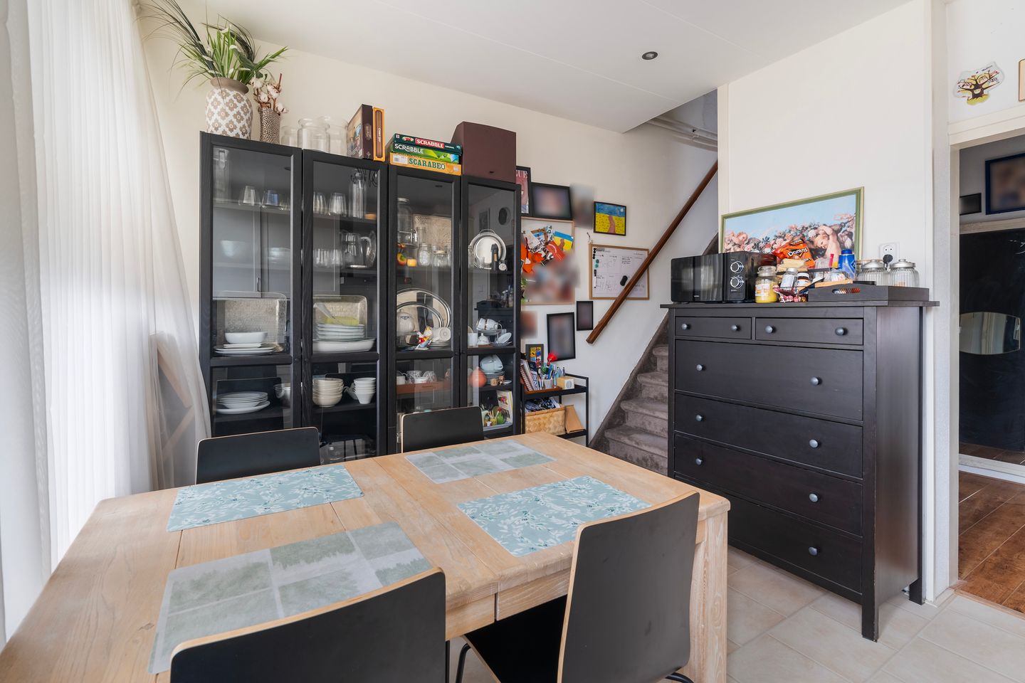 Foto 5 van Bruinbankstraat 35