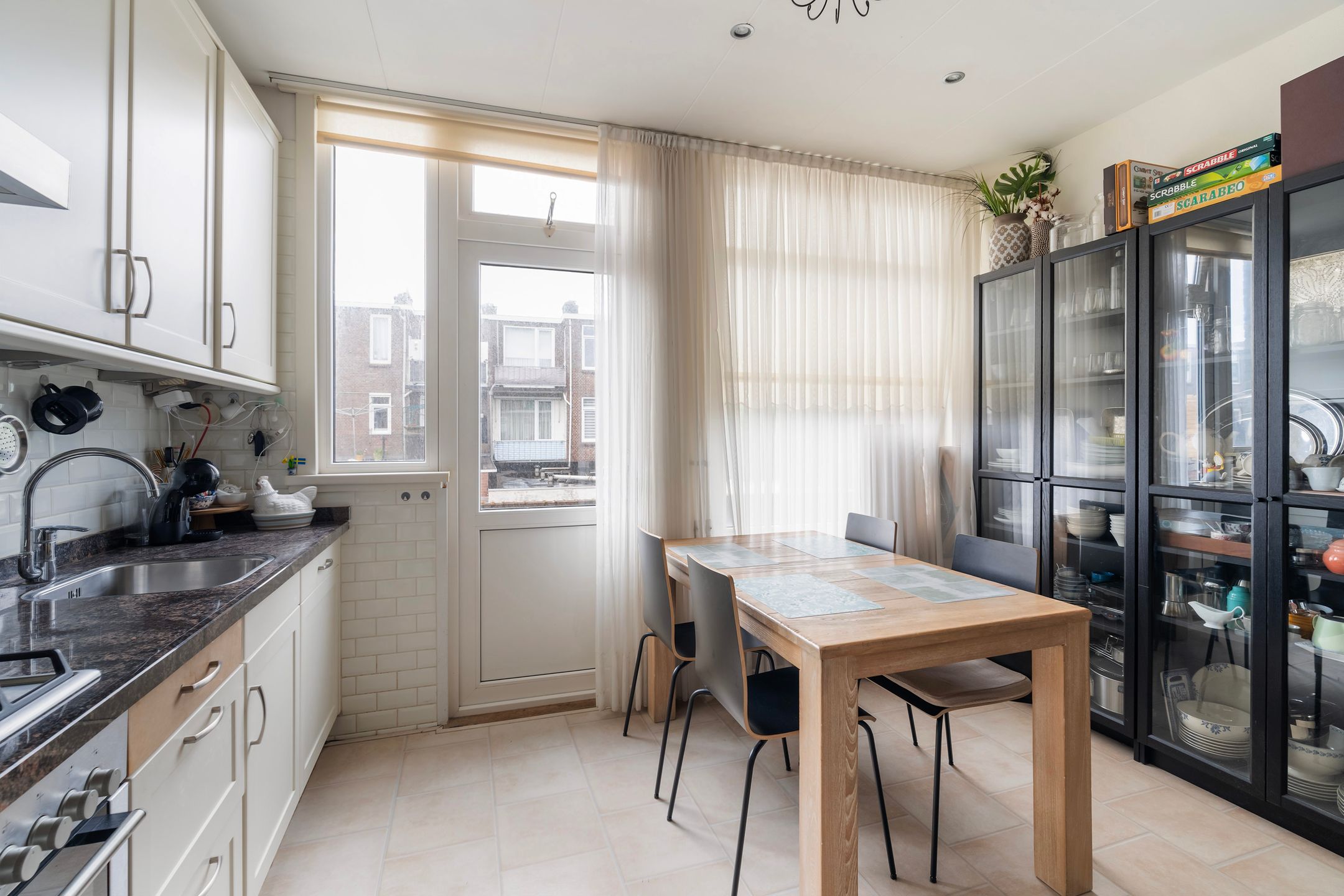 Foto 6 van Bruinbankstraat 35