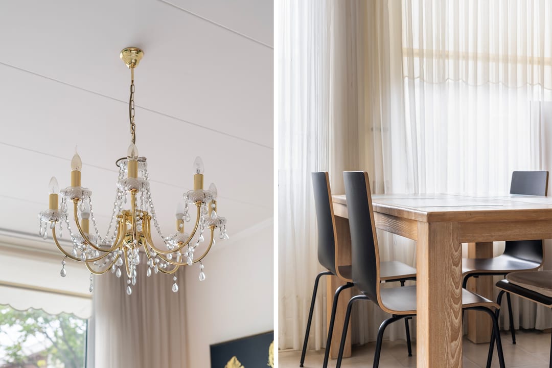 Foto 7 van Bruinbankstraat 35