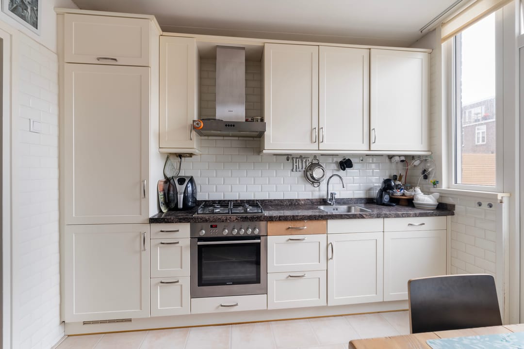 Foto 8 van Bruinbankstraat 35