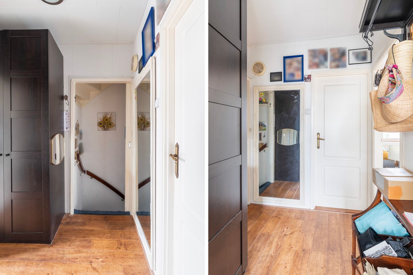 Foto 10 van Bruinbankstraat 35