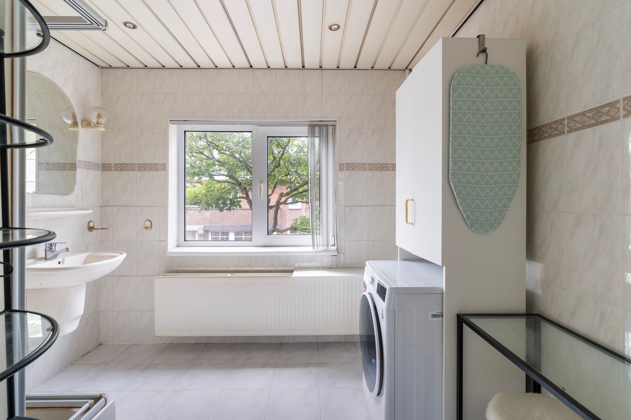 Foto 12 van Bruinbankstraat 35