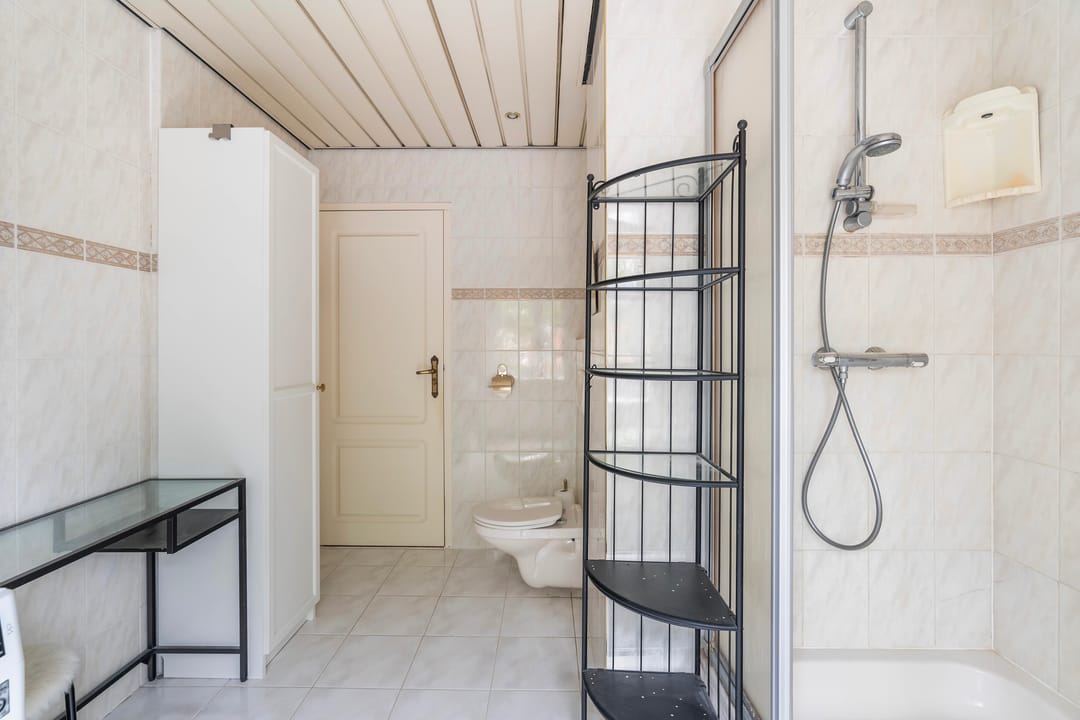 Foto 13 van Bruinbankstraat 35