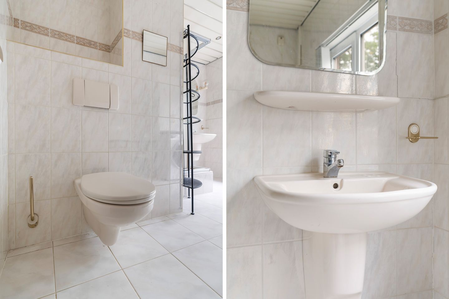 Foto 14 van Bruinbankstraat 35