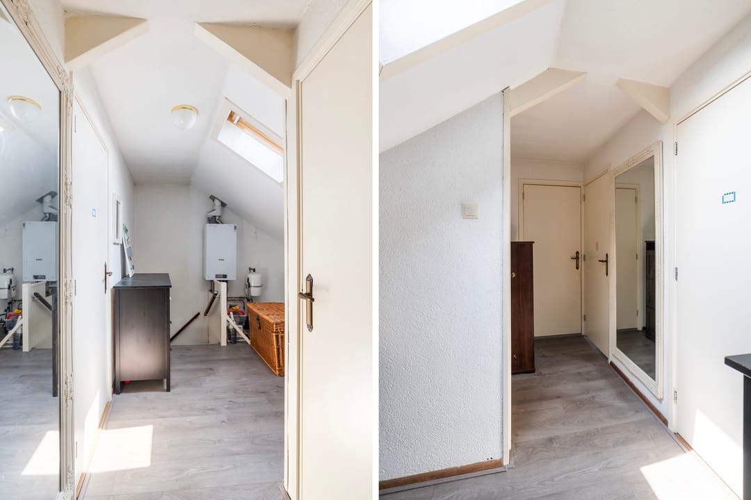 Foto 16 van Bruinbankstraat 35