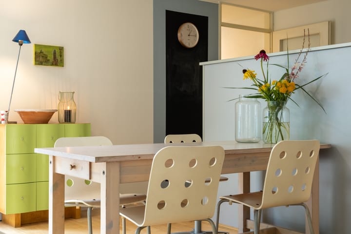 Foto 13 van Atlasvlinder 64