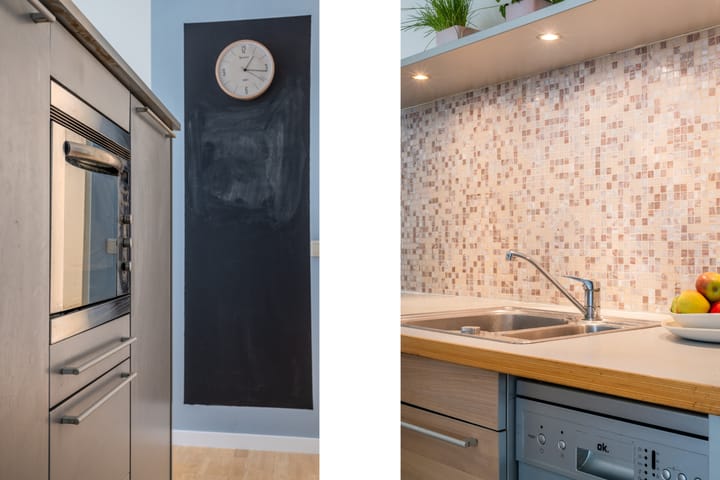 Foto 15 van Atlasvlinder 64