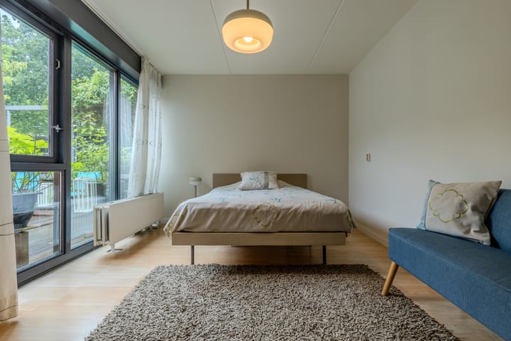 Foto 17 van Atlasvlinder 64