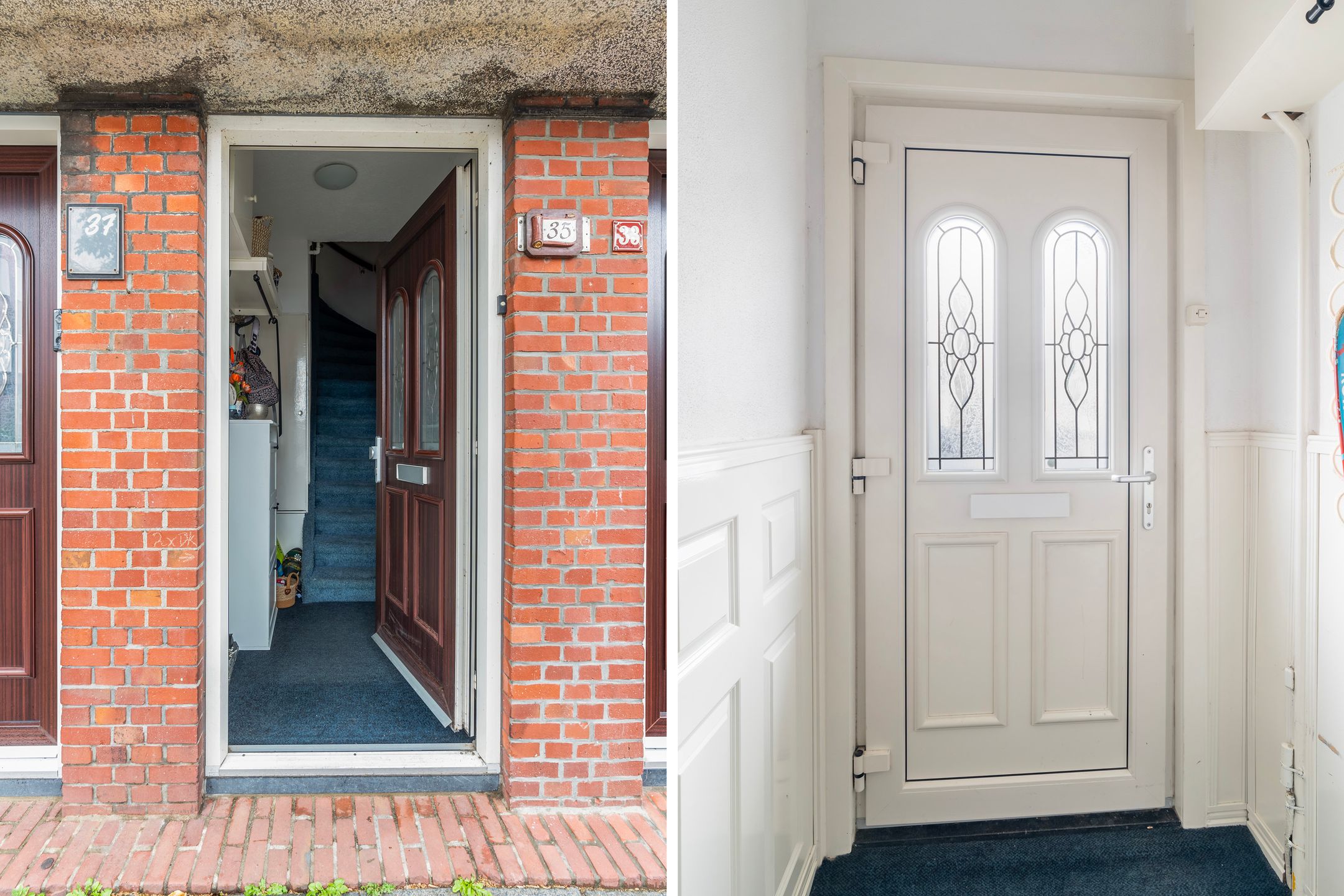 Foto 24 van Bruinbankstraat 35