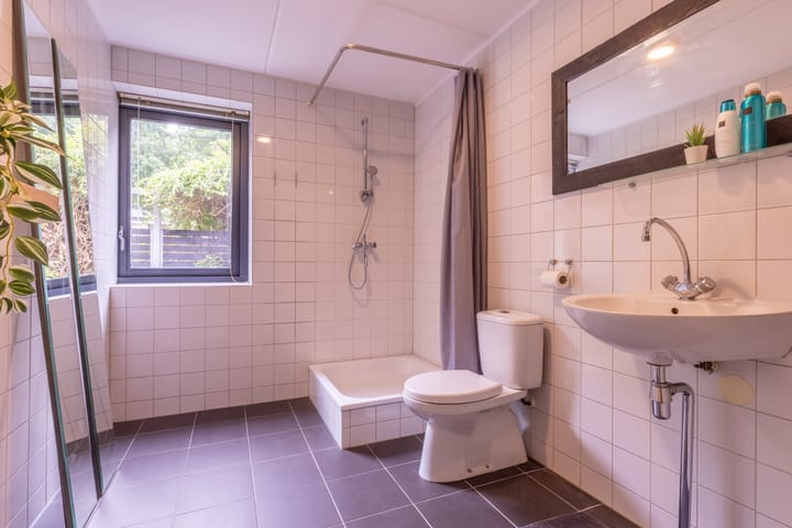 Foto 21 van Atlasvlinder 64