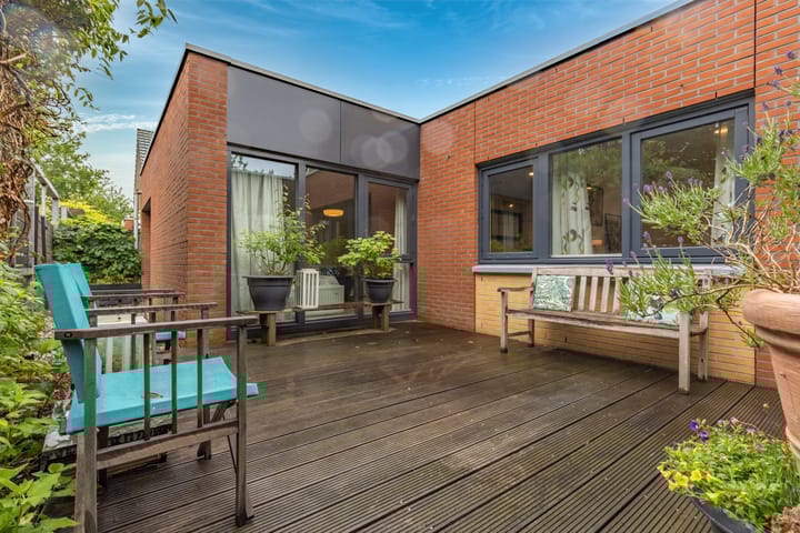 Foto 22 van Atlasvlinder 64