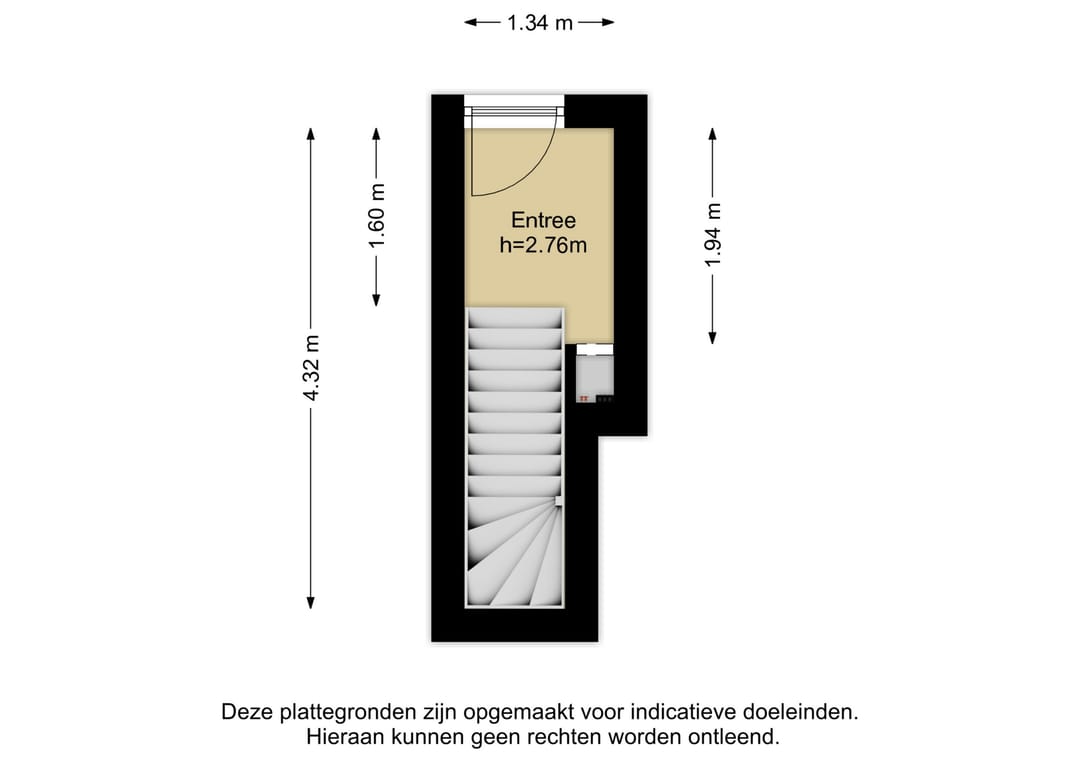 Foto 28 van Bruinbankstraat 35