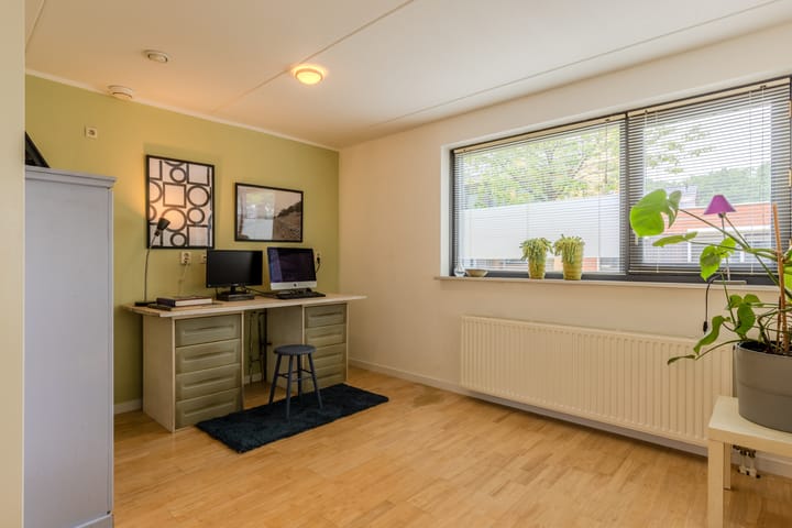 Foto 19 van Atlasvlinder 64