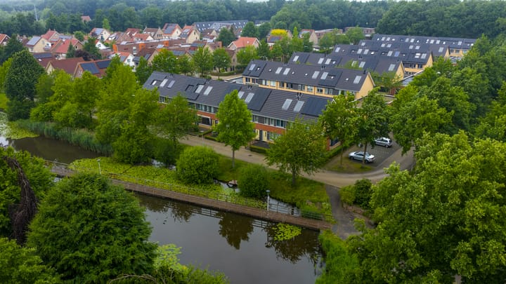 Foto 31 van Atlasvlinder 64