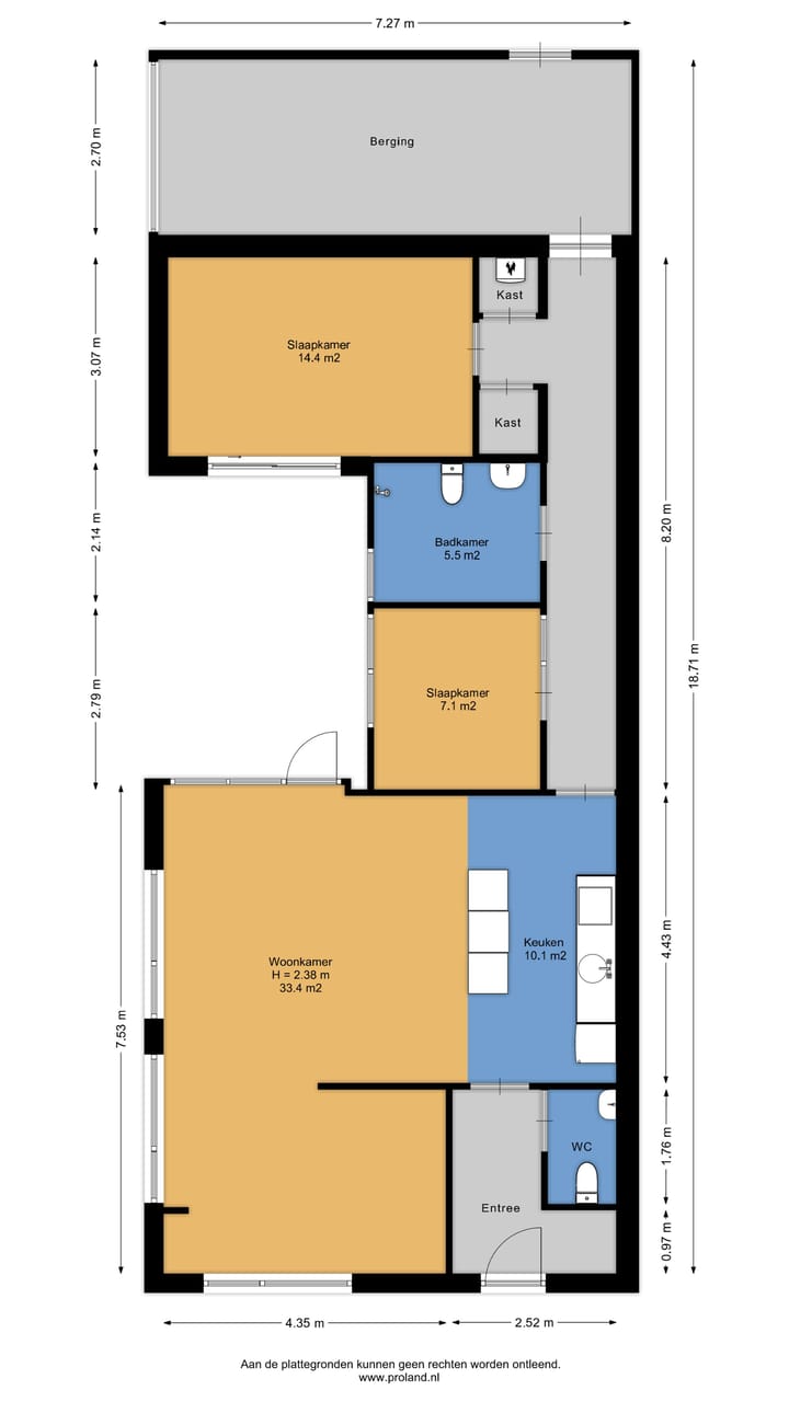 Foto 37 van Atlasvlinder 64