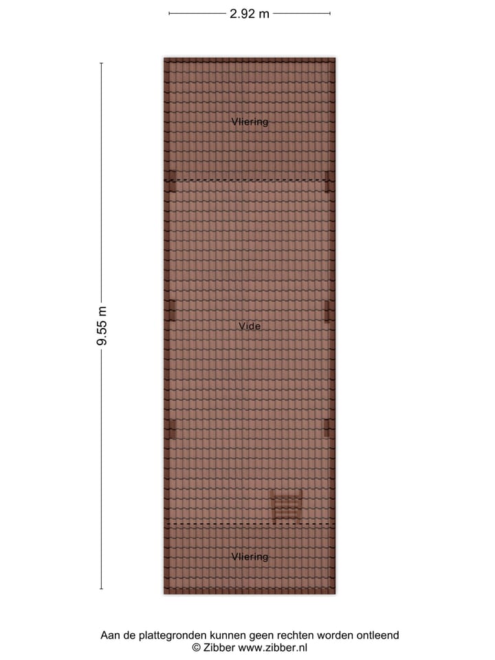 Foto 56 van Dr. Slotemaker de Bruïnestraat 31