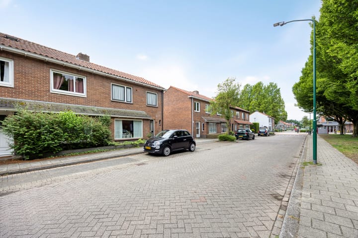 Foto 7 van Dr. Slotemaker de Bruïnestraat 31