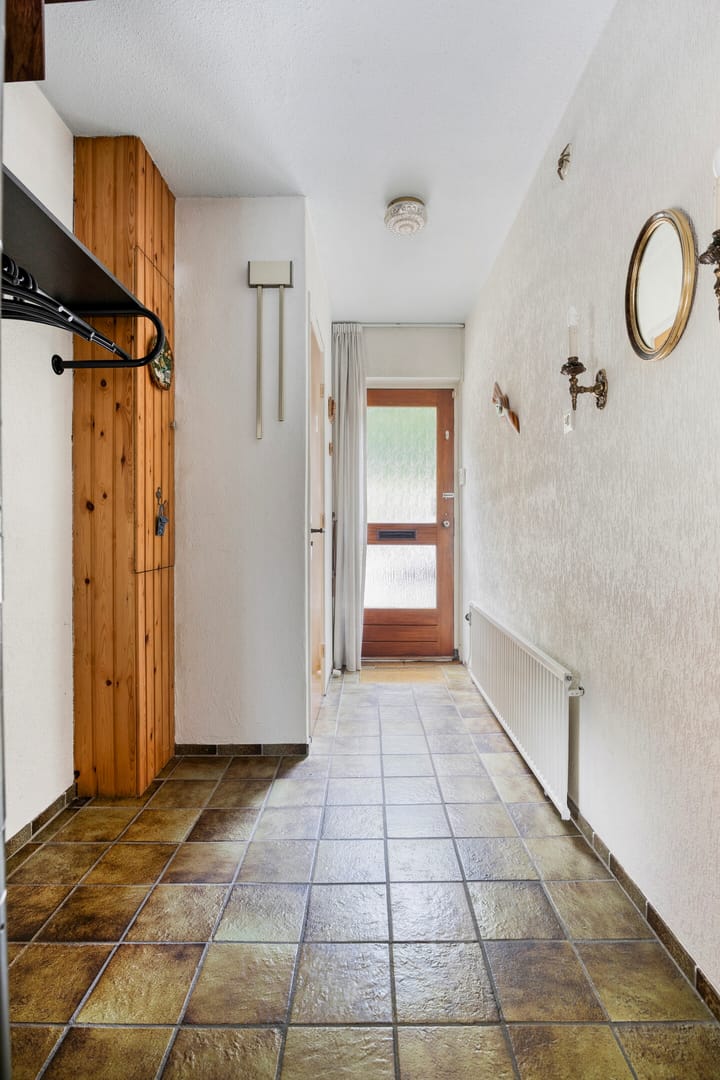 Foto 9 van Dr. Slotemaker de Bruïnestraat 31