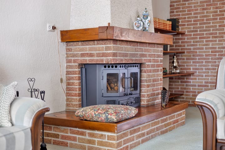 Foto 13 van Dr. Slotemaker de Bruïnestraat 31