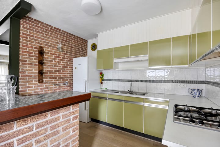 Foto 18 van Dr. Slotemaker de Bruïnestraat 31