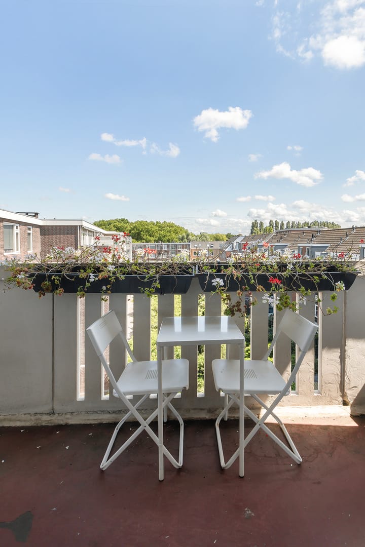 Foto 11 van Gordelweg 35-D