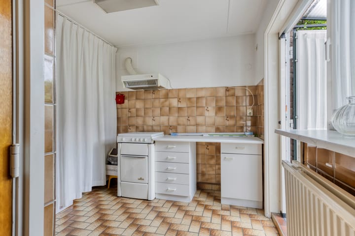 Foto 21 van Dr. Slotemaker de Bruïnestraat 31