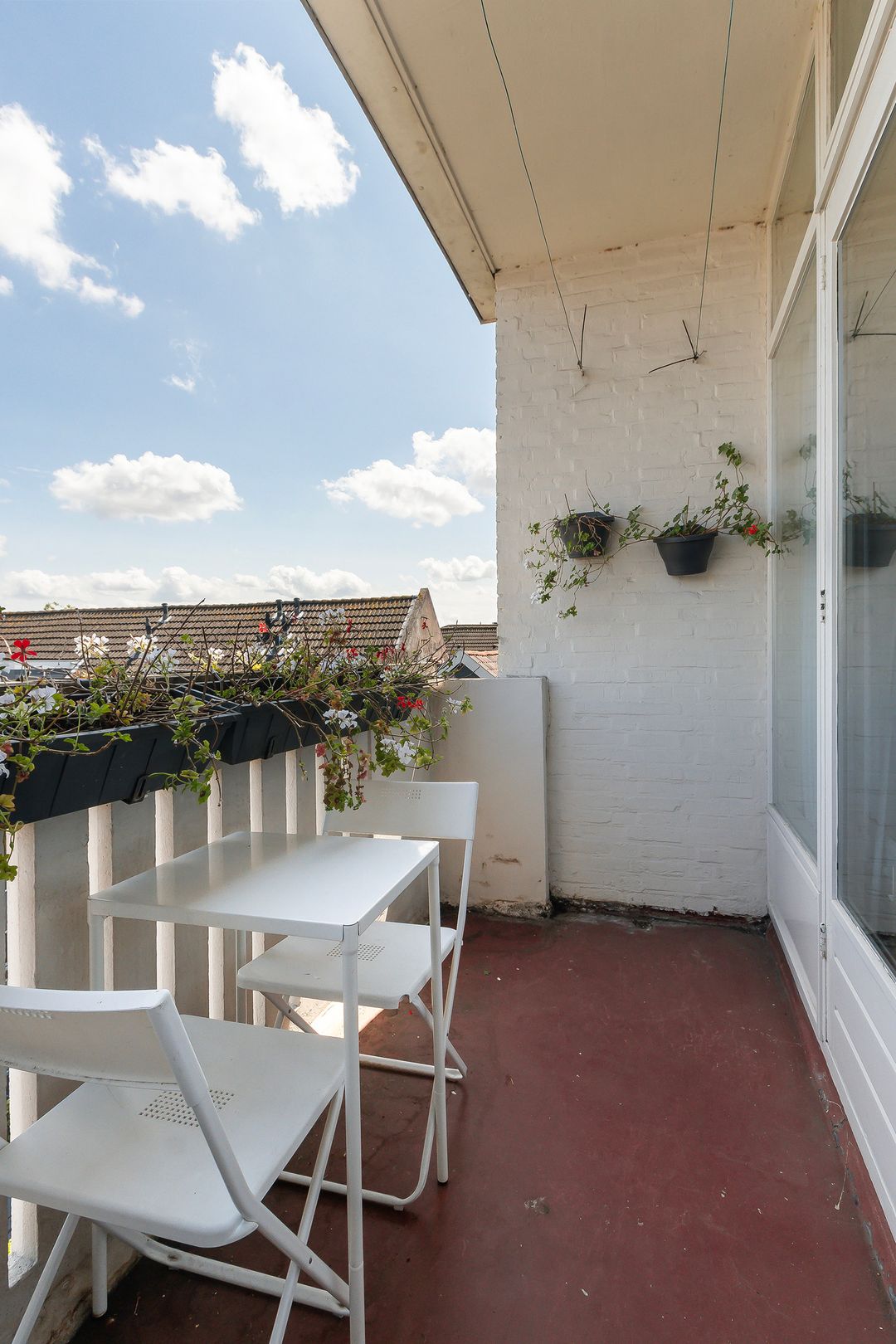 Foto 13 van Gordelweg 35-D