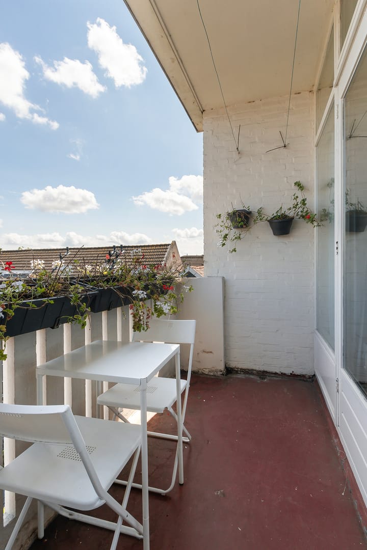 Foto 13 van Gordelweg 35-D