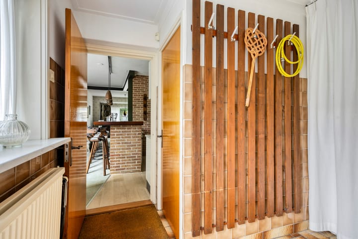 Foto 22 van Dr. Slotemaker de Bruïnestraat 31