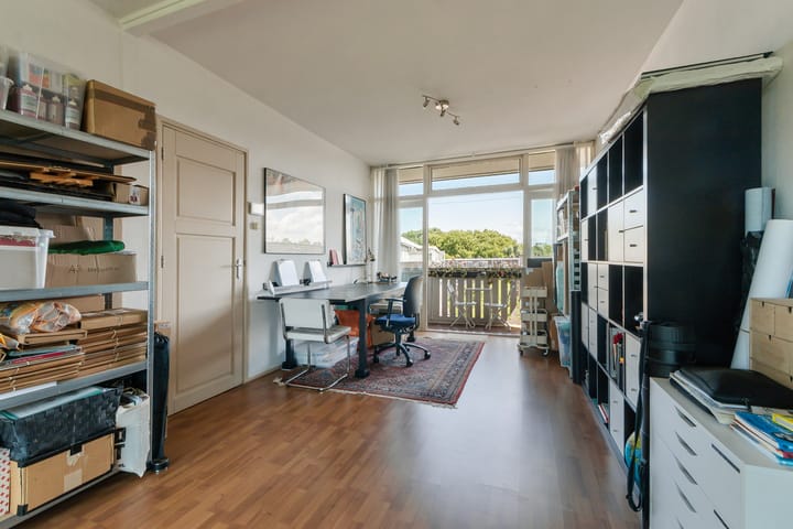 Foto 14 van Gordelweg 35-D