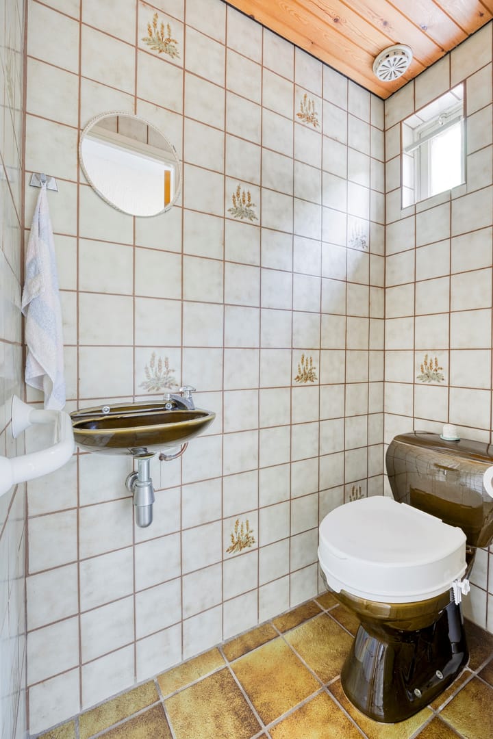 Foto 23 van Dr. Slotemaker de Bruïnestraat 31