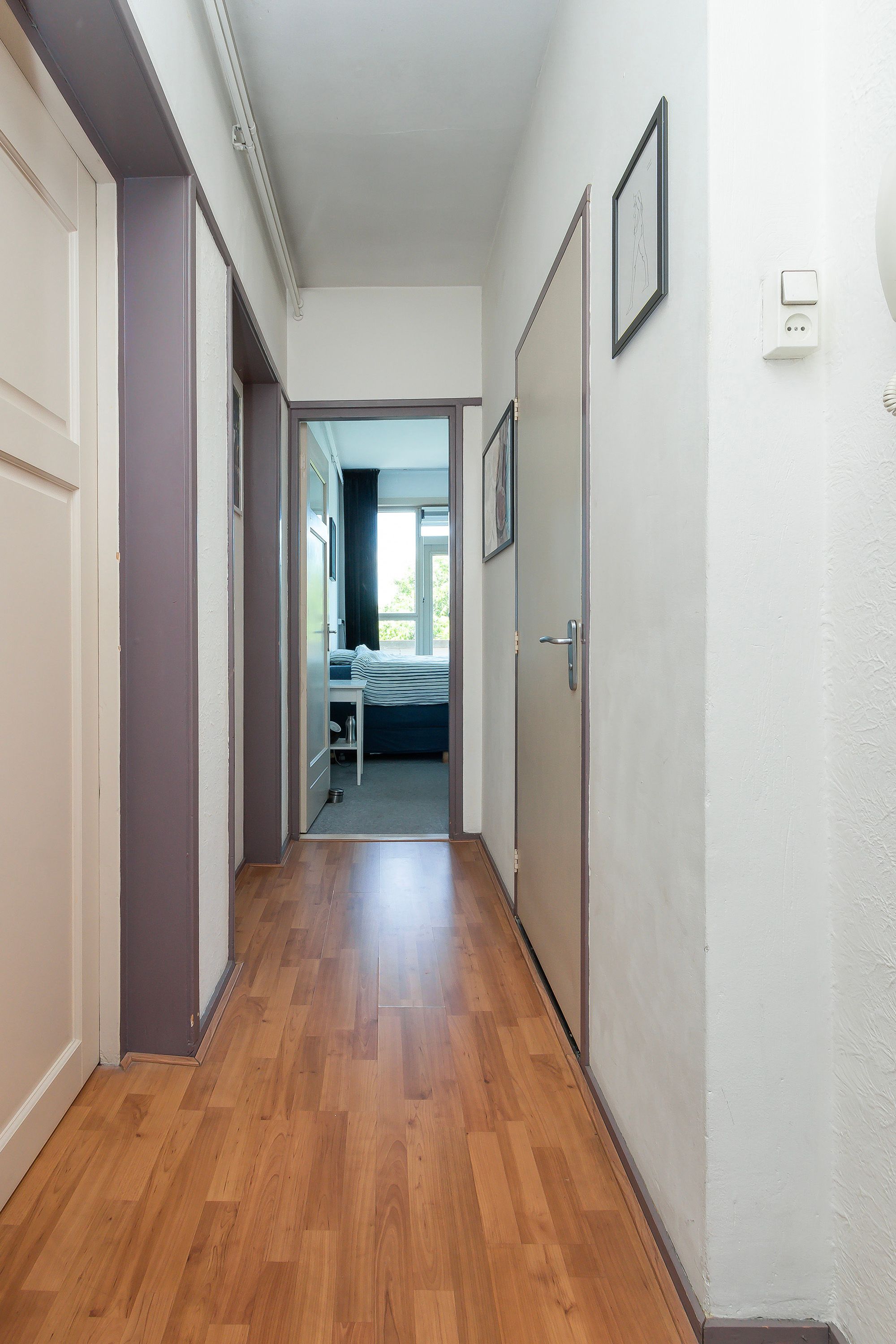 Foto 18 van Gordelweg 35-D