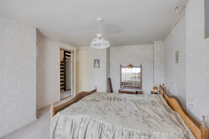 Foto 28 van Dr. Slotemaker de Bruïnestraat 31