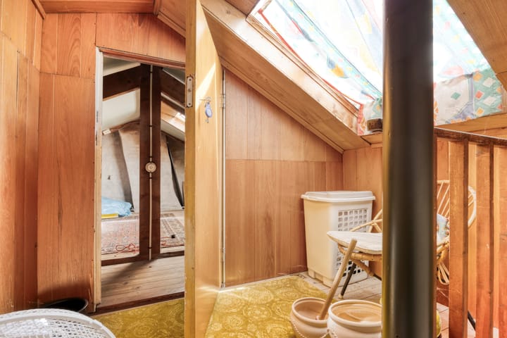 Foto 34 van Dr. Slotemaker de Bruïnestraat 31