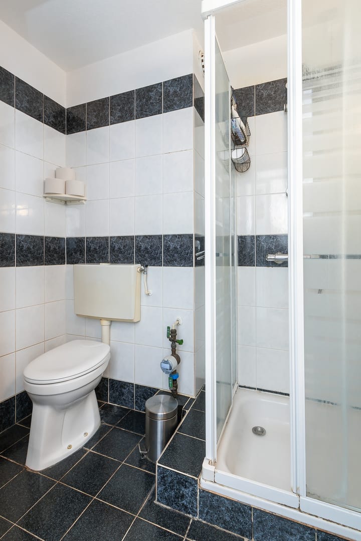 Foto 23 van Gordelweg 35-D