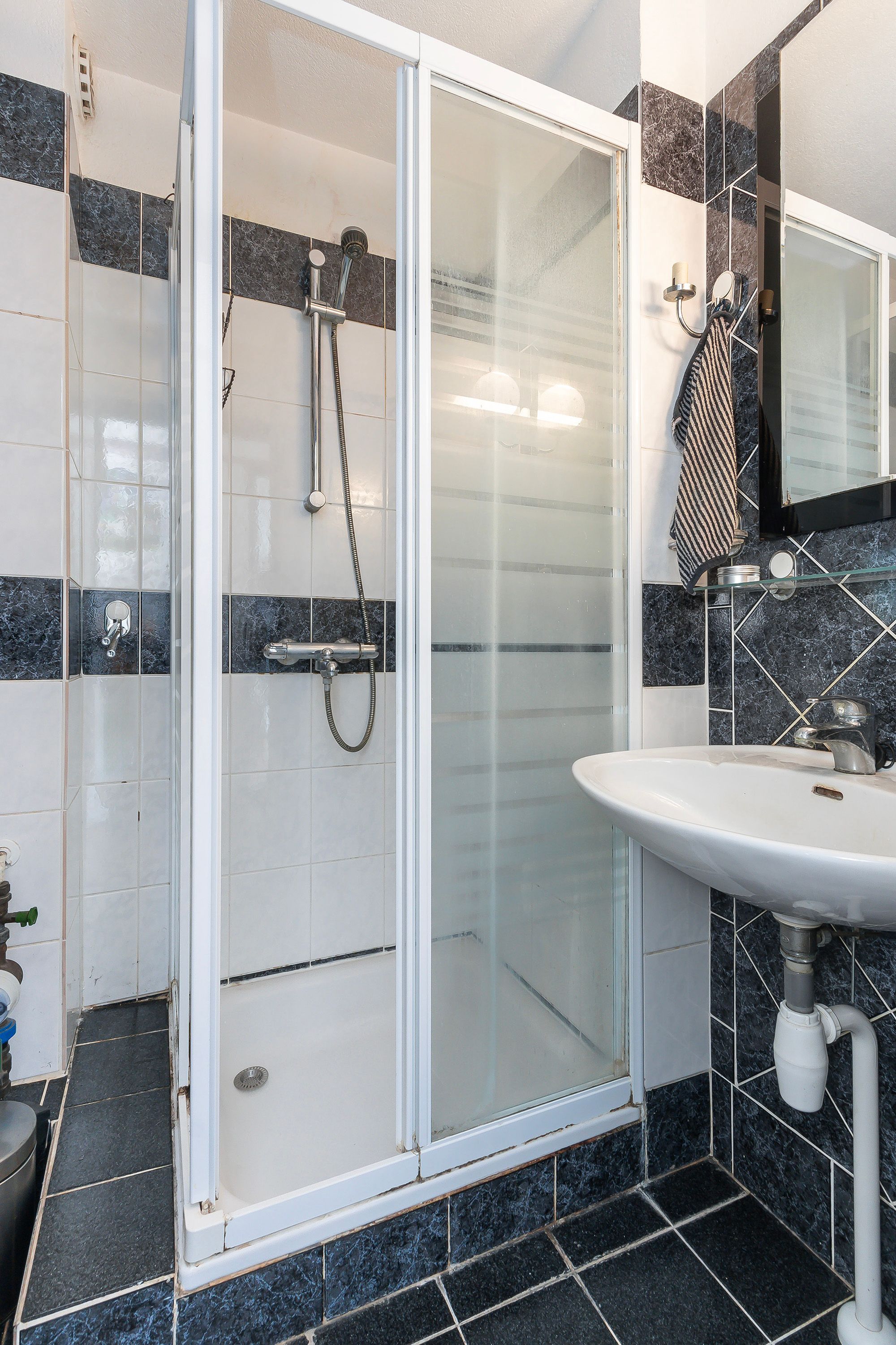 Foto 24 van Gordelweg 35-D