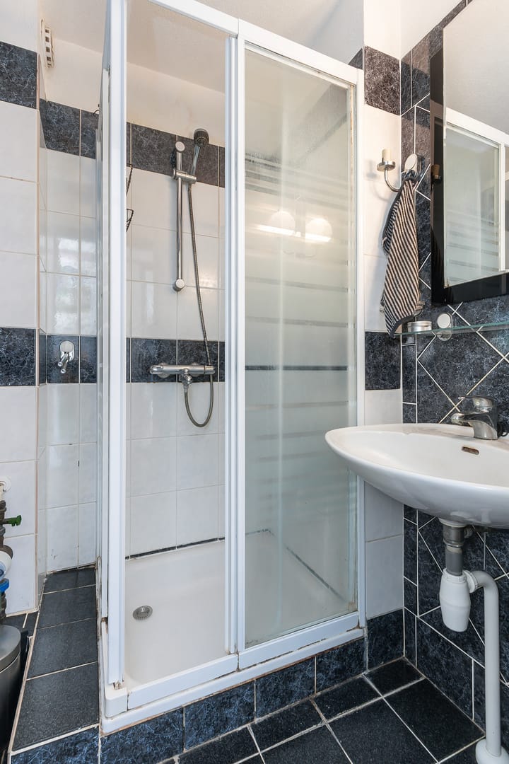 Foto 24 van Gordelweg 35-D