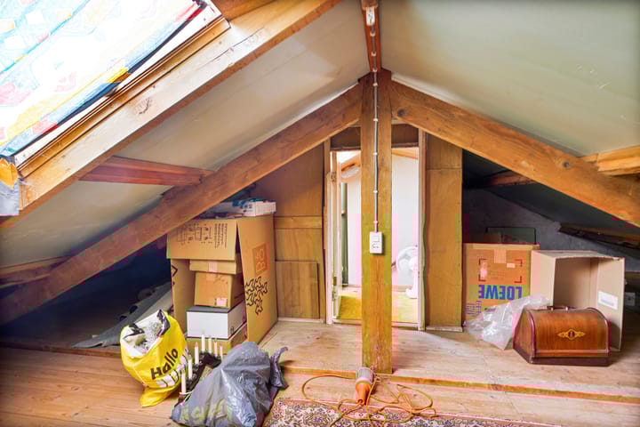 Foto 36 van Dr. Slotemaker de Bruïnestraat 31