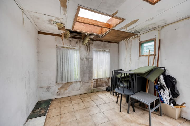 Foto 37 van Dr. Slotemaker de Bruïnestraat 31