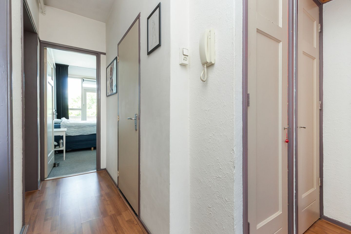 Foto 25 van Gordelweg 35-D