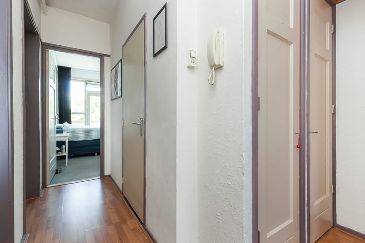 Foto 25 van Gordelweg 35-D