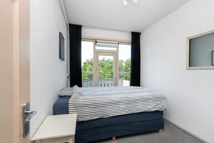 Foto 26 van Gordelweg 35-D