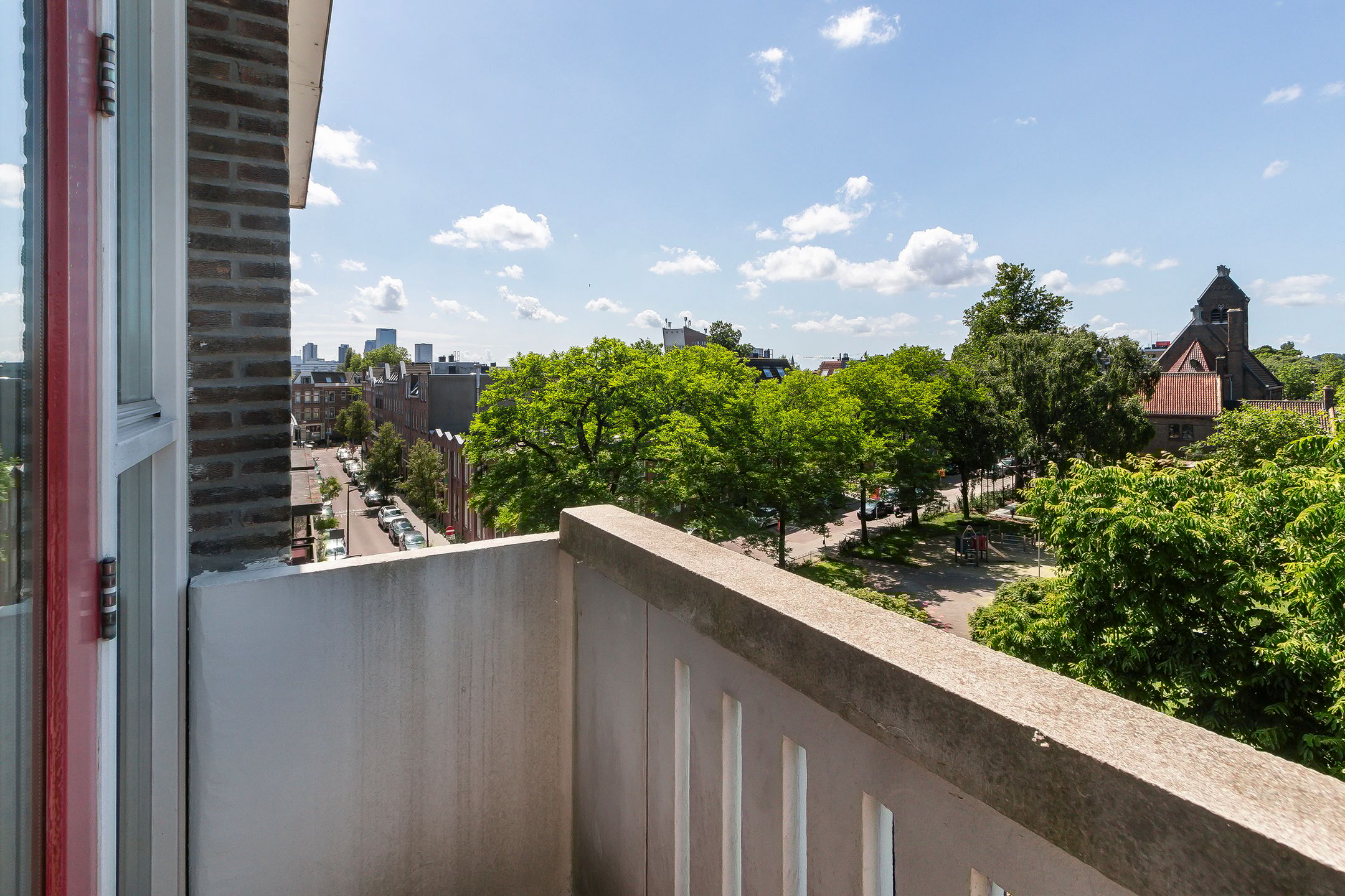 Foto 27 van Gordelweg 35-D